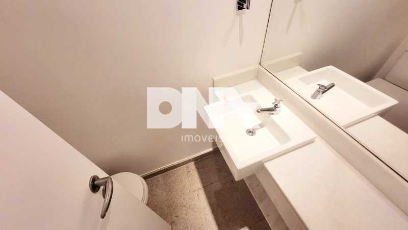 Conheça WhatsApp Image 2024-02-28 at 1 do imóvel - Apartamento - Duplex / Residencial / Leblon - NIAP32184 - 25 WhatsApp Image 2024-02-28 at 1 - 25