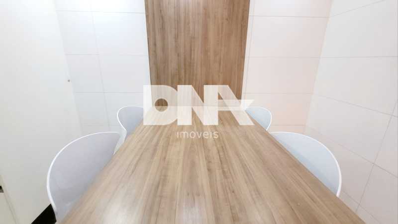 Conheça WhatsApp Image 2024-02-28 at 1 do imóvel - Apartamento - Duplex / Residencial / Leblon - NIAP32184 - 26 WhatsApp Image 2024-02-28 at 1 - 26