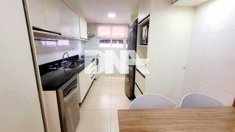 Conheça WhatsApp Image 2024-02-28 at 1 do imóvel - Apartamento - Duplex / Residencial / Leblon - NIAP32184 - 27 WhatsApp Image 2024-02-28 at 1 - 27