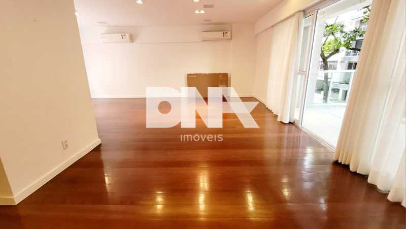 Conheça WhatsApp Image 2024-02-28 at 1 do imóvel - Apartamento - Duplex / Residencial / Leblon - NIAP32184 - 10 WhatsApp Image 2024-02-28 at 1 - 10