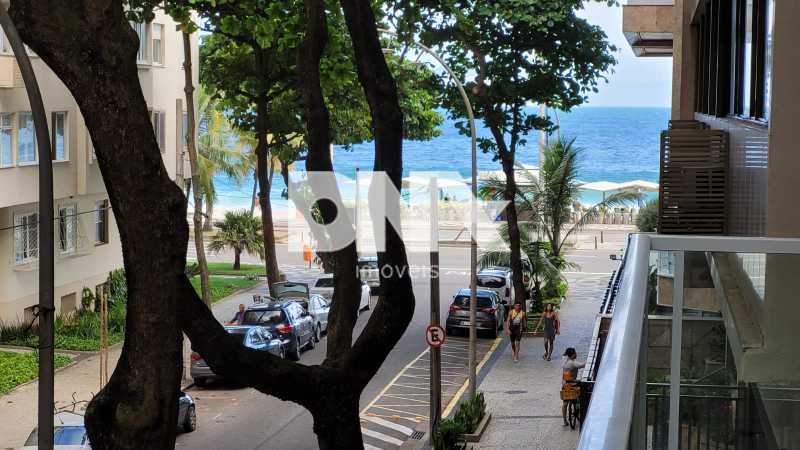 Conheça WhatsApp Image 2024-02-28 at 1 do imóvel - Apartamento - Duplex / Residencial / Leblon - NIAP32184 - 2 WhatsApp Image 2024-02-28 at 1 - 2