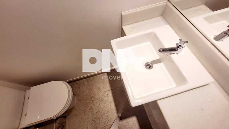 Conheça WhatsApp Image 2024-02-28 at 1 do imóvel - Apartamento - Duplex / Residencial / Leblon - NIAP32184 - 30 WhatsApp Image 2024-02-28 at 1 - 30