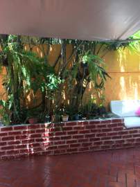 Apartamento à venda Rua Almirante Alexandrino, Santa Teresa, Rio de Janeiro - R$ 950.000 - NIAP32185