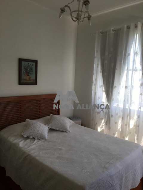 WhatsApp Image 2020-10-23 at 1 - 8
