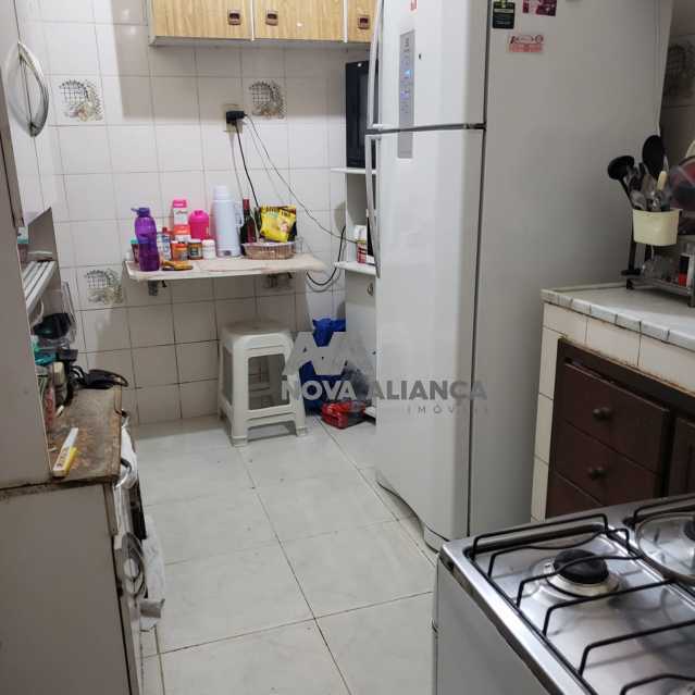 Cozinha 1-1 - 14