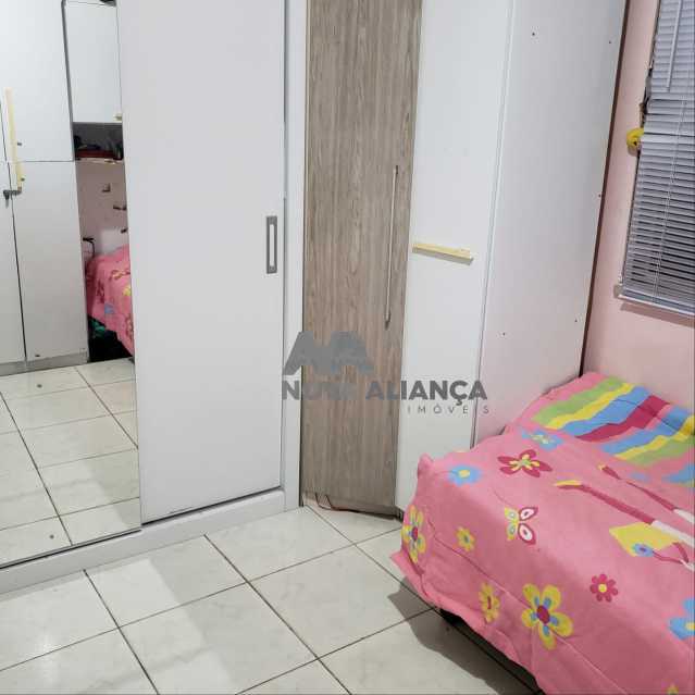 Quarto 2-4 - 11