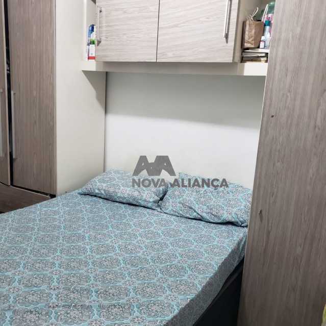 Quarto 1-1 - 5