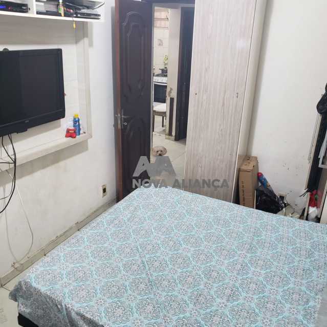 Quarto 1-2 - 6