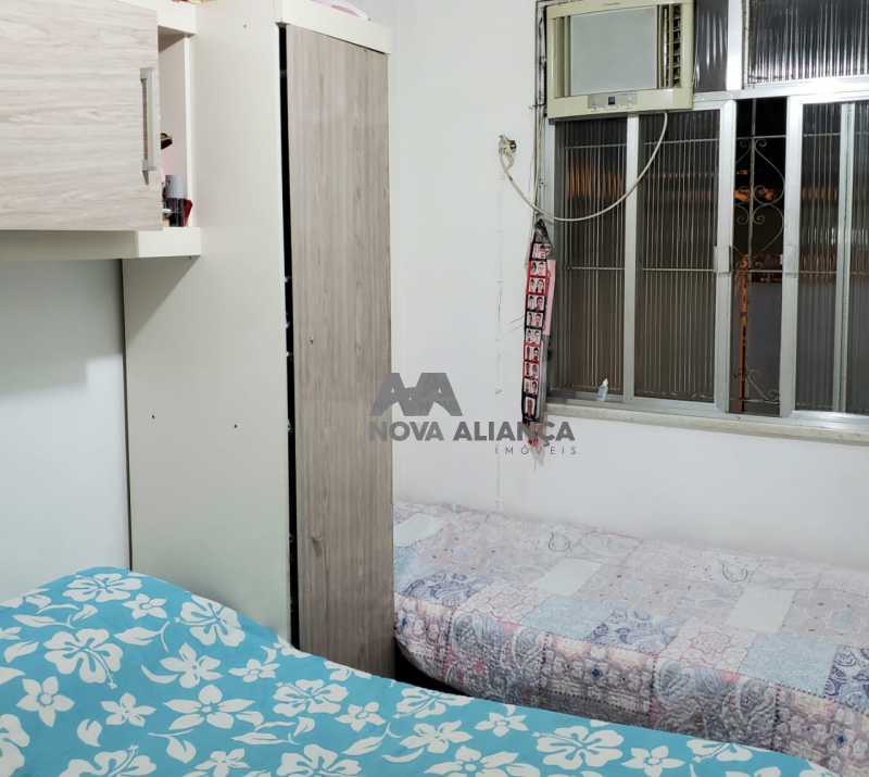 Quarto 1-3 - 7