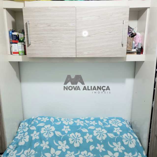 Quarto 1-4 - 8
