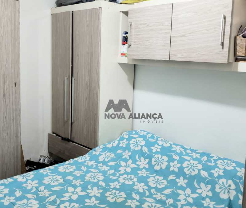 Quarto 1-5 - 9