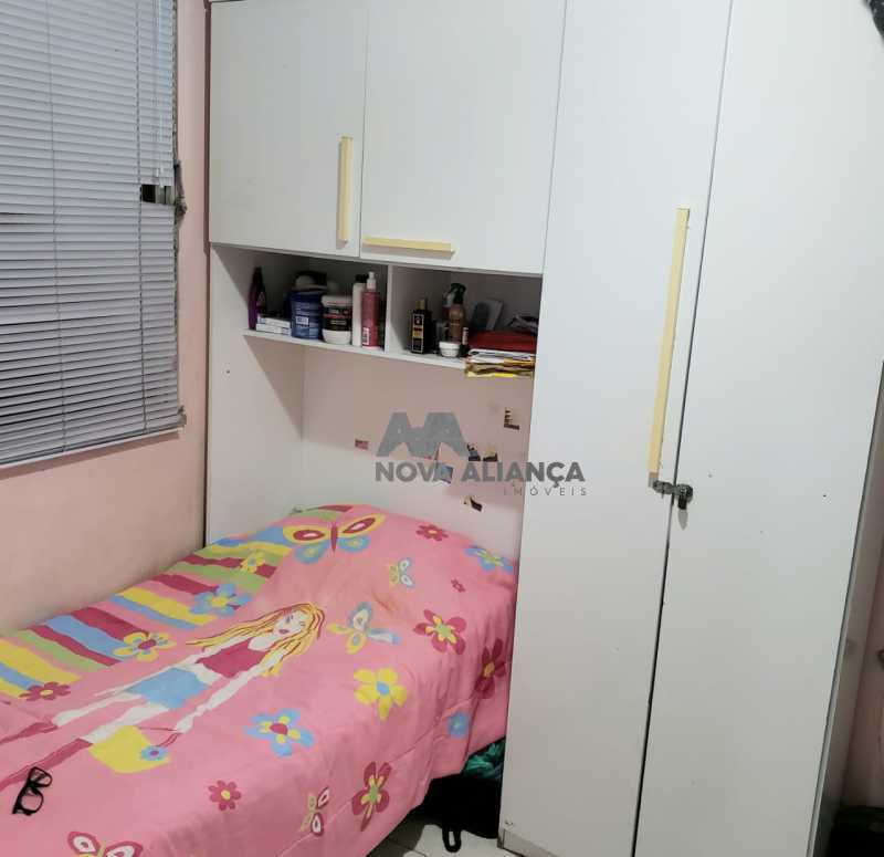 Quarto 2-1 - 10