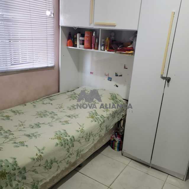 Quarto 2-2 - 12