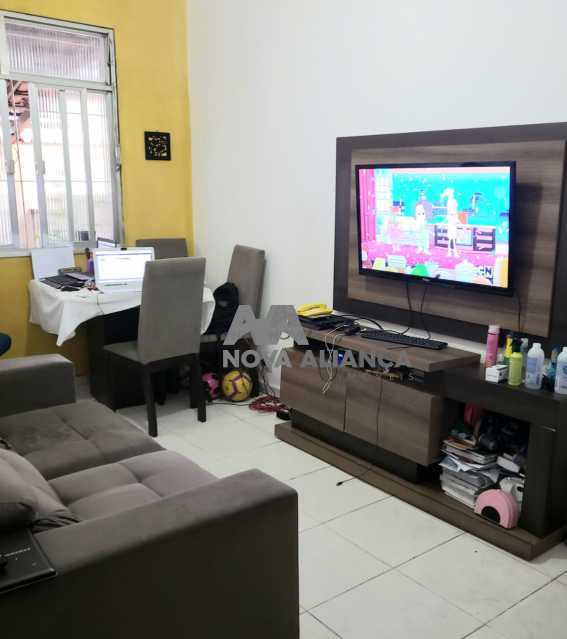 Sala 1-1 - 1
