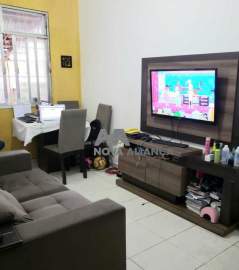 Sala 1-1 - 1