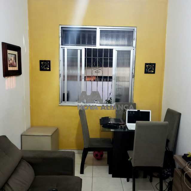Sala 1-3 - 2
