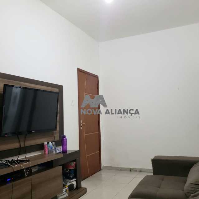 Sala 1-4 - 3