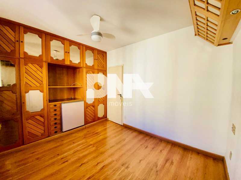 IMG-20250519-WA0061 - 12
