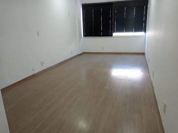 Sala Comercial 30m² à venda Rua Barata Ribeiro, Copacabana, Rio de Janeiro - R$ 299.999 - NSSL00153