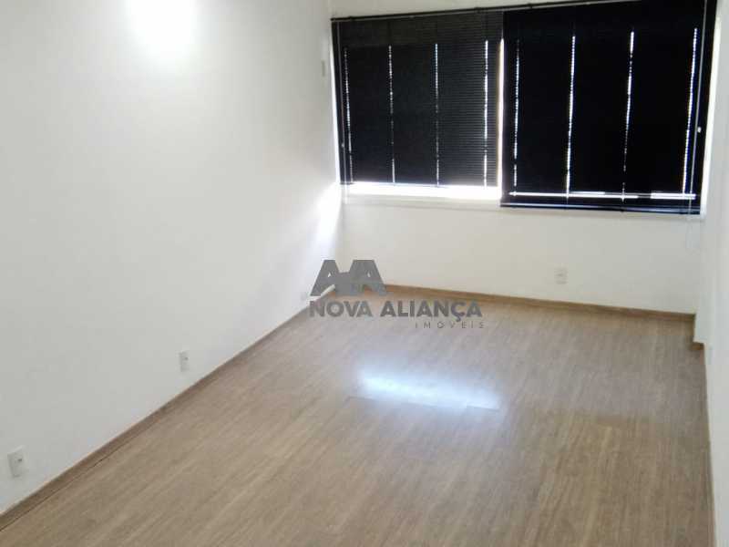 6a6fbf12-faa4-4d70-9479-da6582 - 4