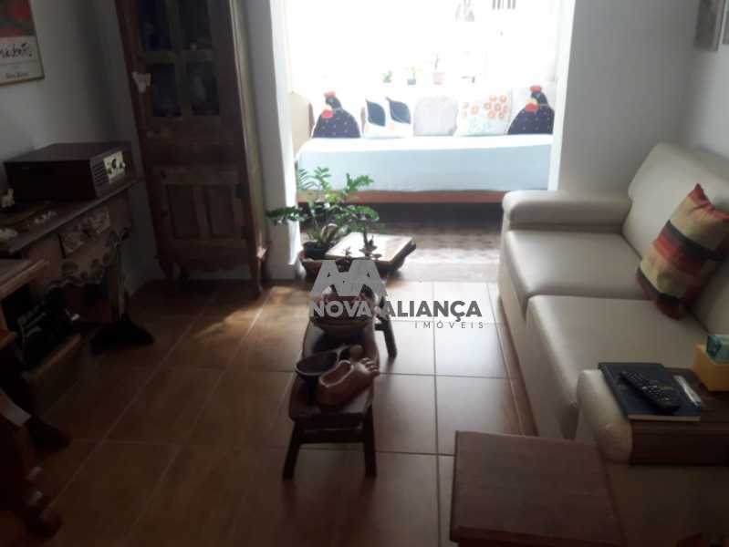 SALA - 4