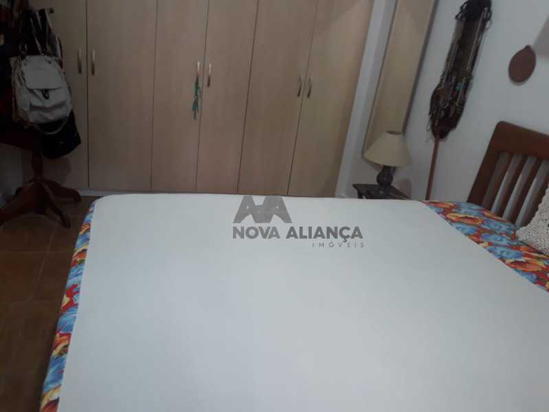 2º QUARTO - 20