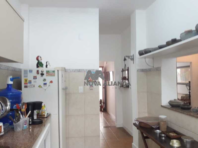 COZINHA - 23