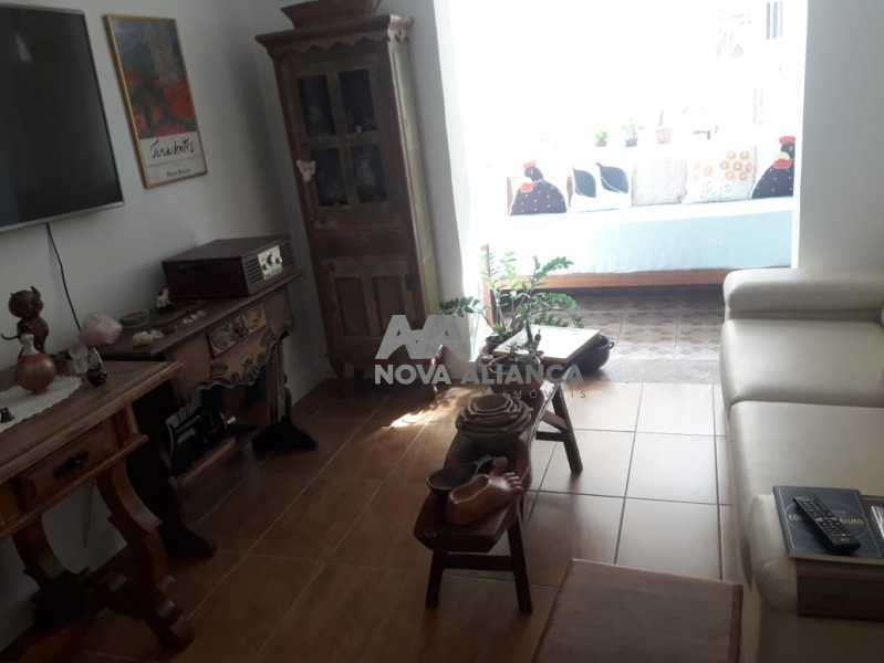 Sala - 13