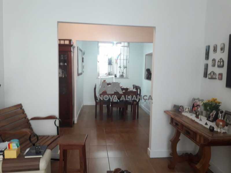 SALA - 10