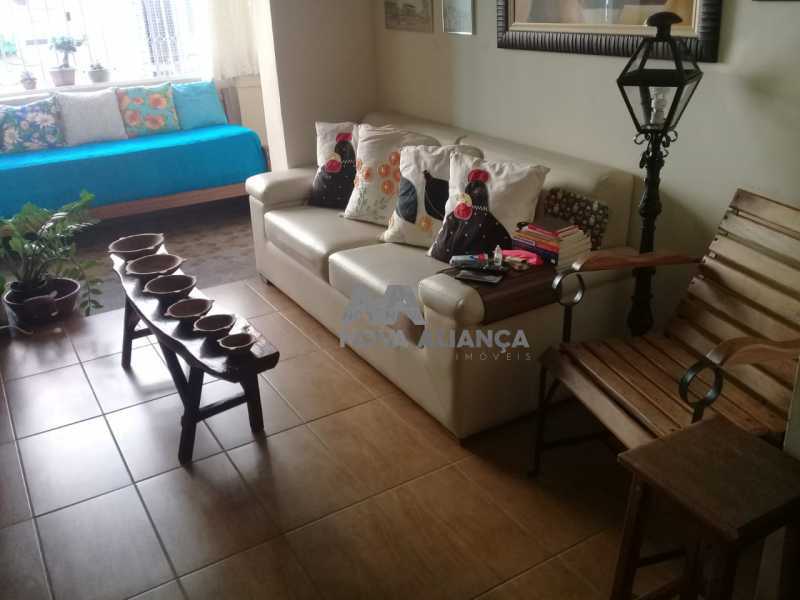 Sala - 1