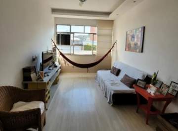Apartamento à venda Rua Lópes Quintas, Jardim Botânico, Rio de Janeiro - R$ 1.590.000 - NFAP31322