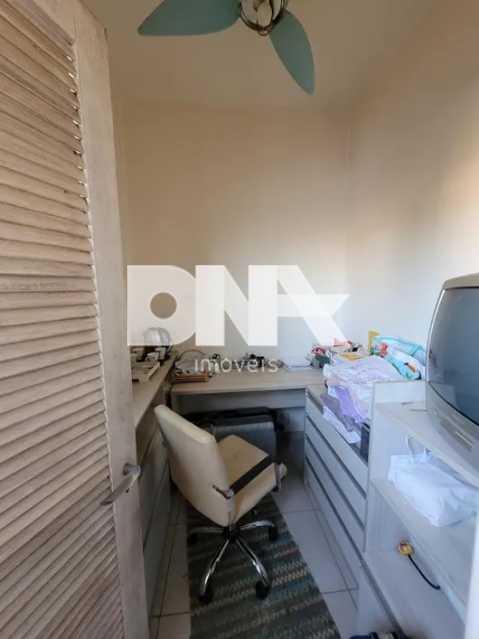WhatsApp Image 2025-01-02 at 1 - 13