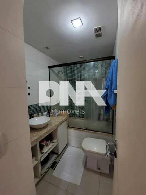 WhatsApp Image 2025-01-02 at 1 - 18