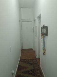 Apartamento à venda Avenida Nossa Senhora de Copacabana, Copacabana, Rio de Janeiro - R$ 1.650.000 - NCAP40385