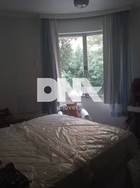 WhatsApp Image 2024-07-20 at 1 - 3
