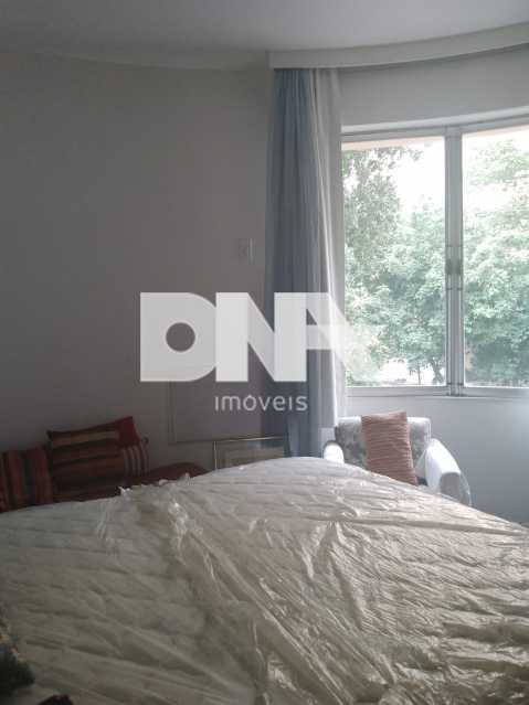 WhatsApp Image 2024-07-20 at 1 - 4