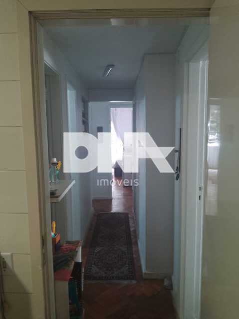 WhatsApp Image 2024-07-20 at 1 - 8