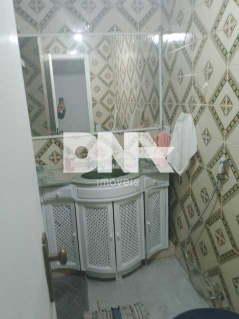 WhatsApp Image 2024-07-20 at 1 - 10