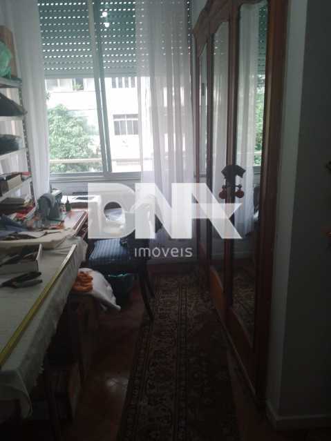 WhatsApp Image 2024-07-20 at 1 - 20