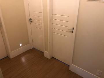 Imperdível - Apartamento à venda Avenida Visconde de Albuquerque, Leblon, Rio de Janeiro - R$ 4.700.000 - NIAP40749
