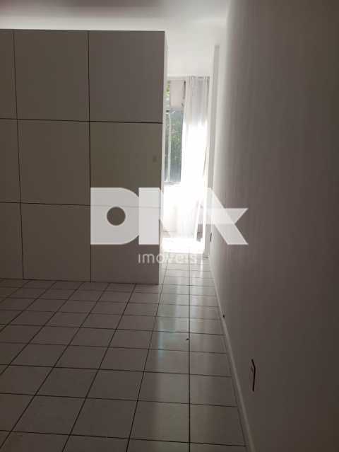 WhatsApp Image 2023-07-27 at 1 - 8