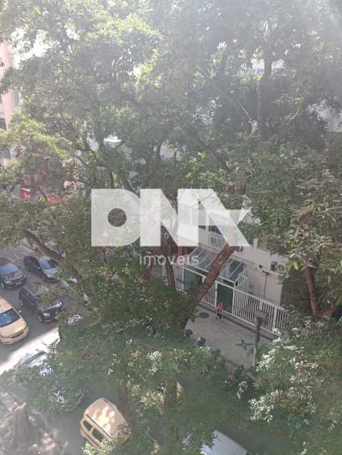 WhatsApp Image 2023-07-27 at 1 - 16