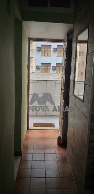 WhatsApp Image 2020-11-05 at 1 - 1