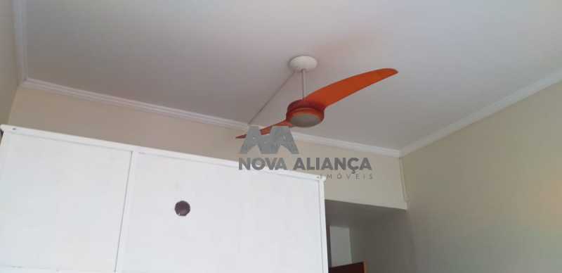 WhatsApp Image 2020-11-05 at 1 - 6