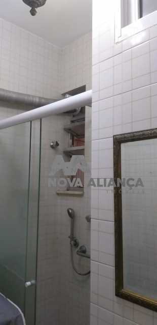 WhatsApp Image 2020-11-05 at 1 - 7