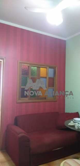 WhatsApp Image 2020-11-05 at 1 - 13