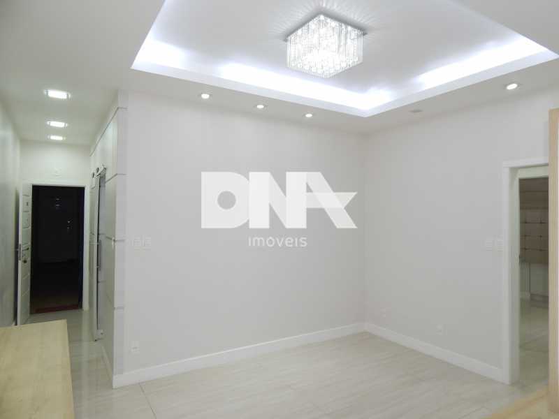 DSCN5498 - 5