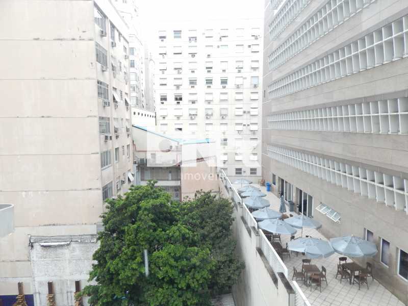 DSCN5518 - 14