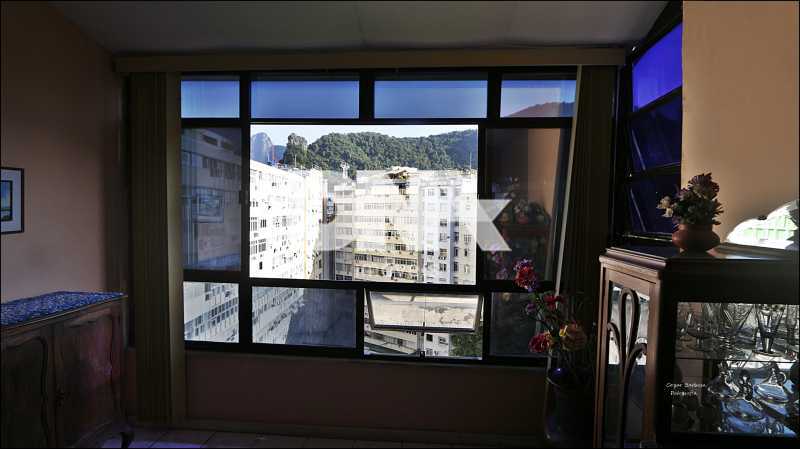 _MG_0179 - 12