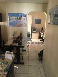 Sala Comercial 30m² à venda Rua Santa Clara, Copacabana, Rio de Janeiro - R$ 280.000 - NCSL00193
